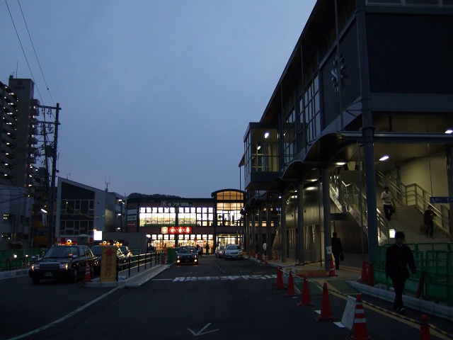 b0095061_7372663.jpg