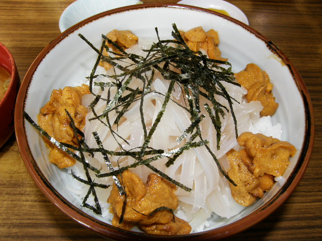マルトマ食堂 その14_d0153062_8281417.jpg