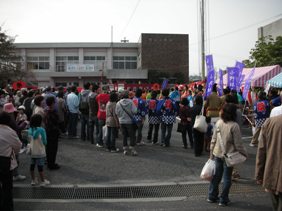 f0036962_14115957.jpg