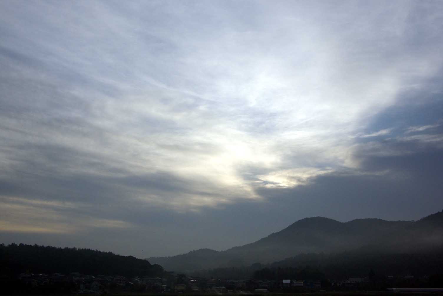 e0019563_9445171.jpg