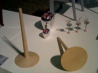e0151566_1134929.jpg