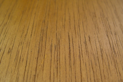 a0096367_2119344.jpg