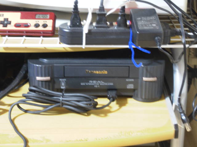 復活の、Panasonic。_c0004568_17231934.jpg