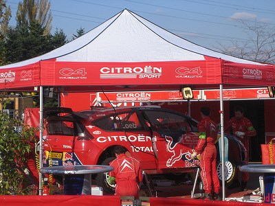 f0175369_8581293.jpg