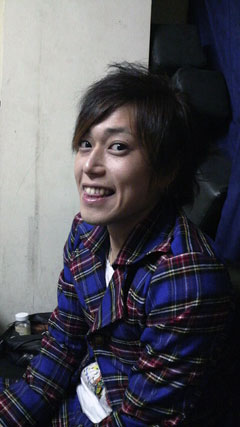 c0127670_1464590.jpg