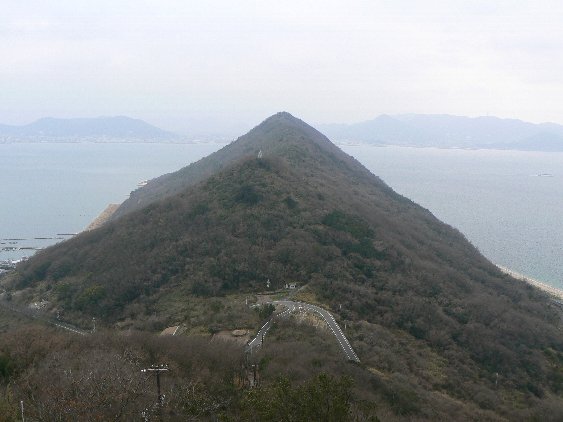 マジかもミステリーツアー! 鬼無、鬼ヶ島、ほか_b0116271_0131285.jpg