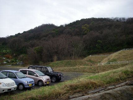 マジかもミステリーツアー! 鬼無、鬼ヶ島、ほか_b0116271_013245.jpg