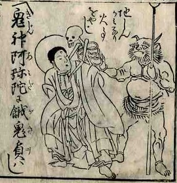 「人の死と鴉鳴」_b0116271_23314330.jpg