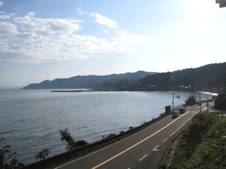 d0050871_1121542.gif