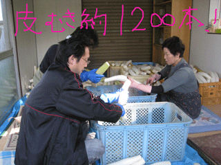 d0050871_1125197.gif