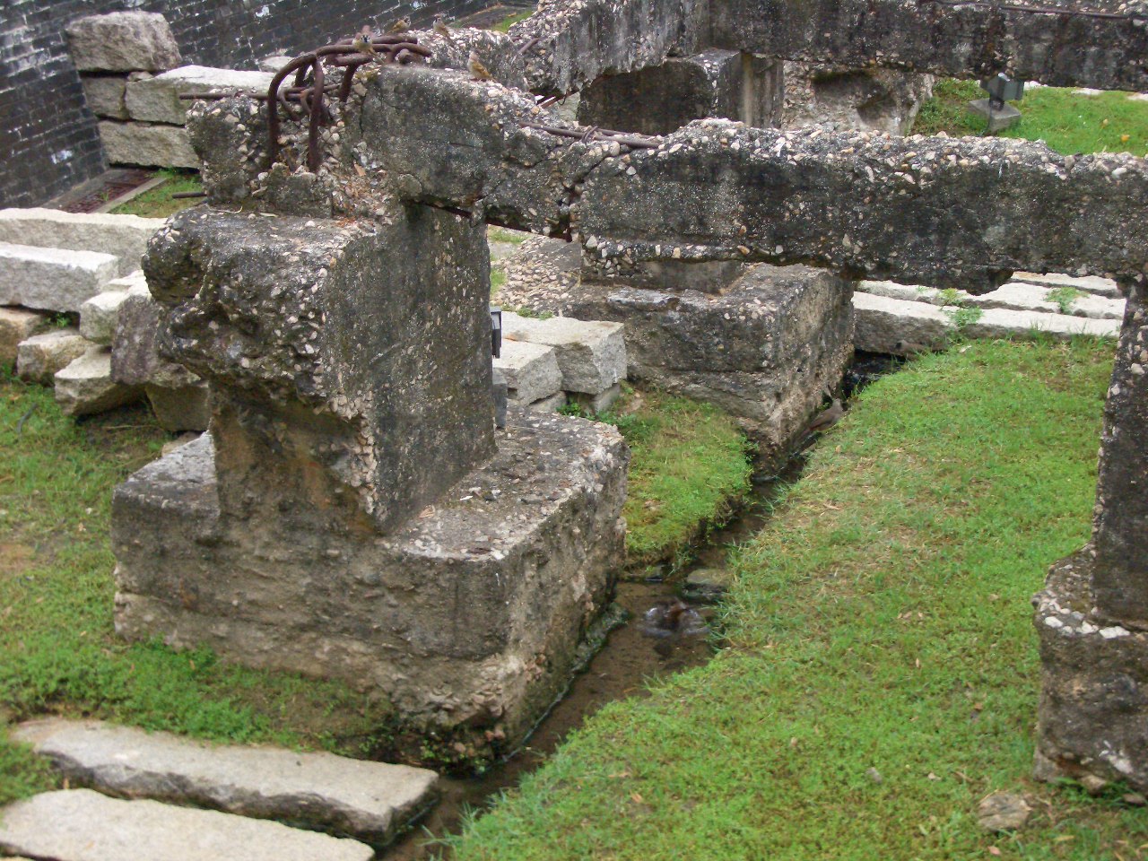 e0155771_026936.jpg