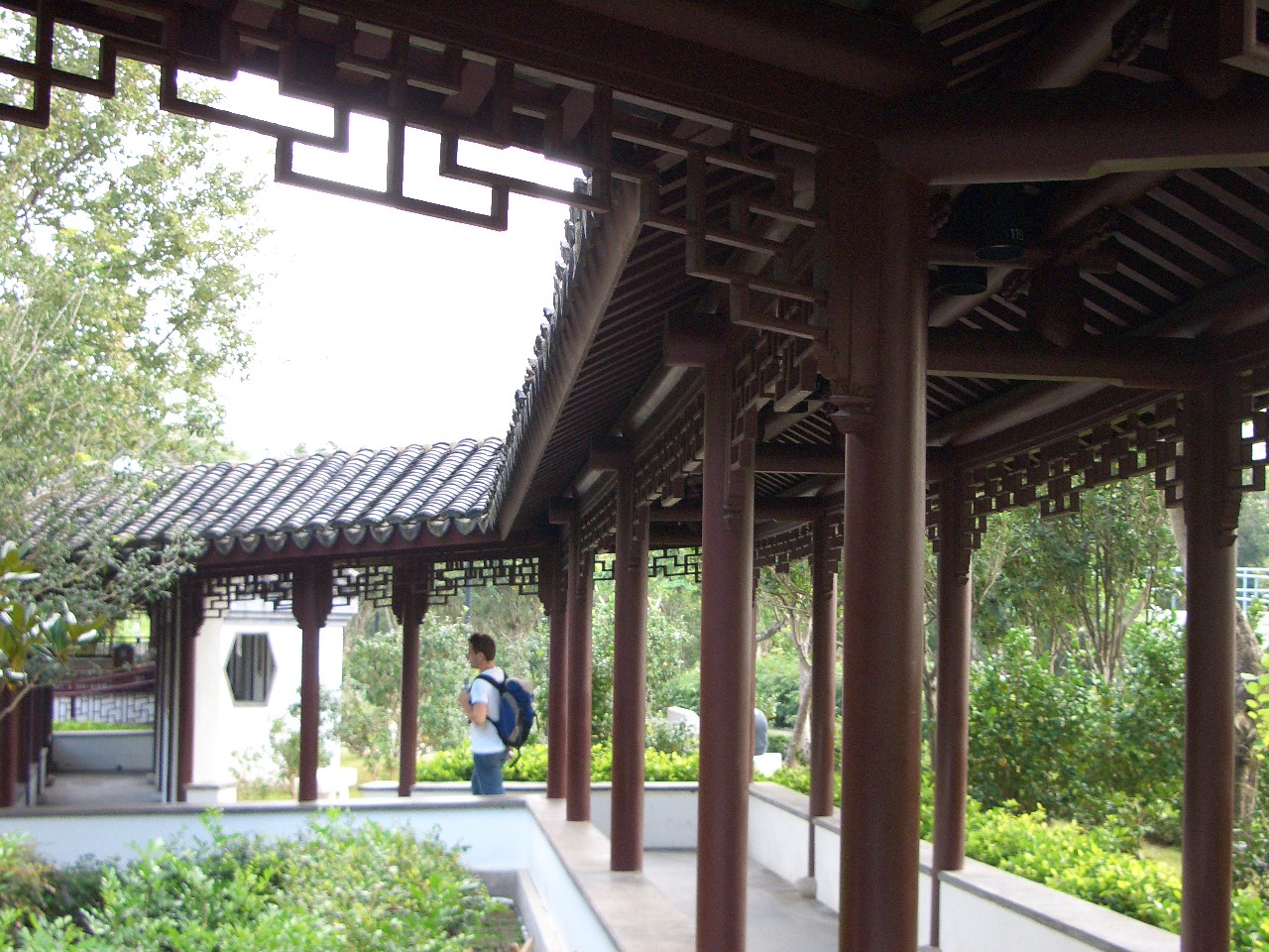 e0155771_03024.jpg
