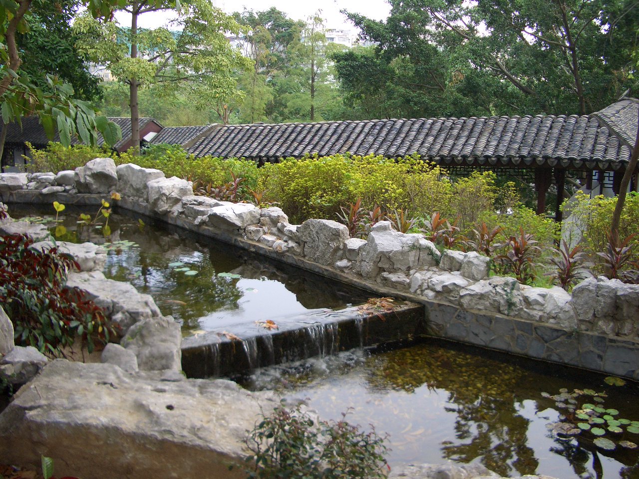 e0155771_04822.jpg