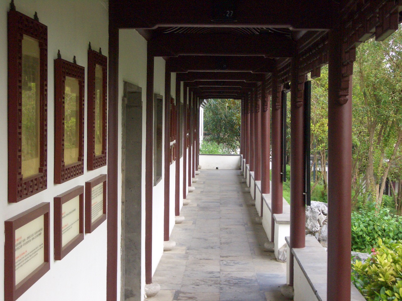 e0155771_052469.jpg