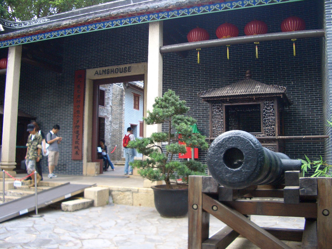 e0155771_071145.jpg