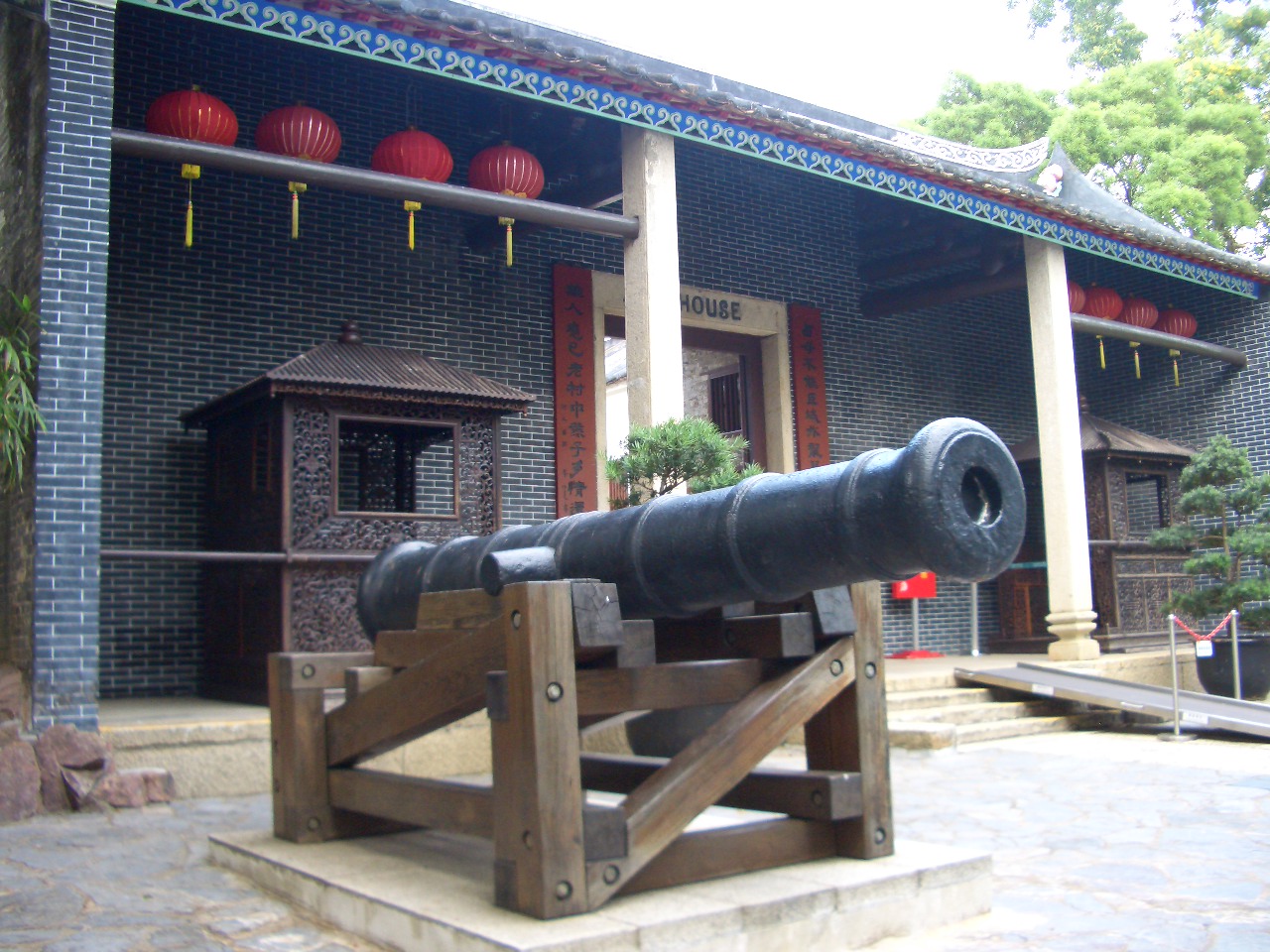 e0155771_072780.jpg