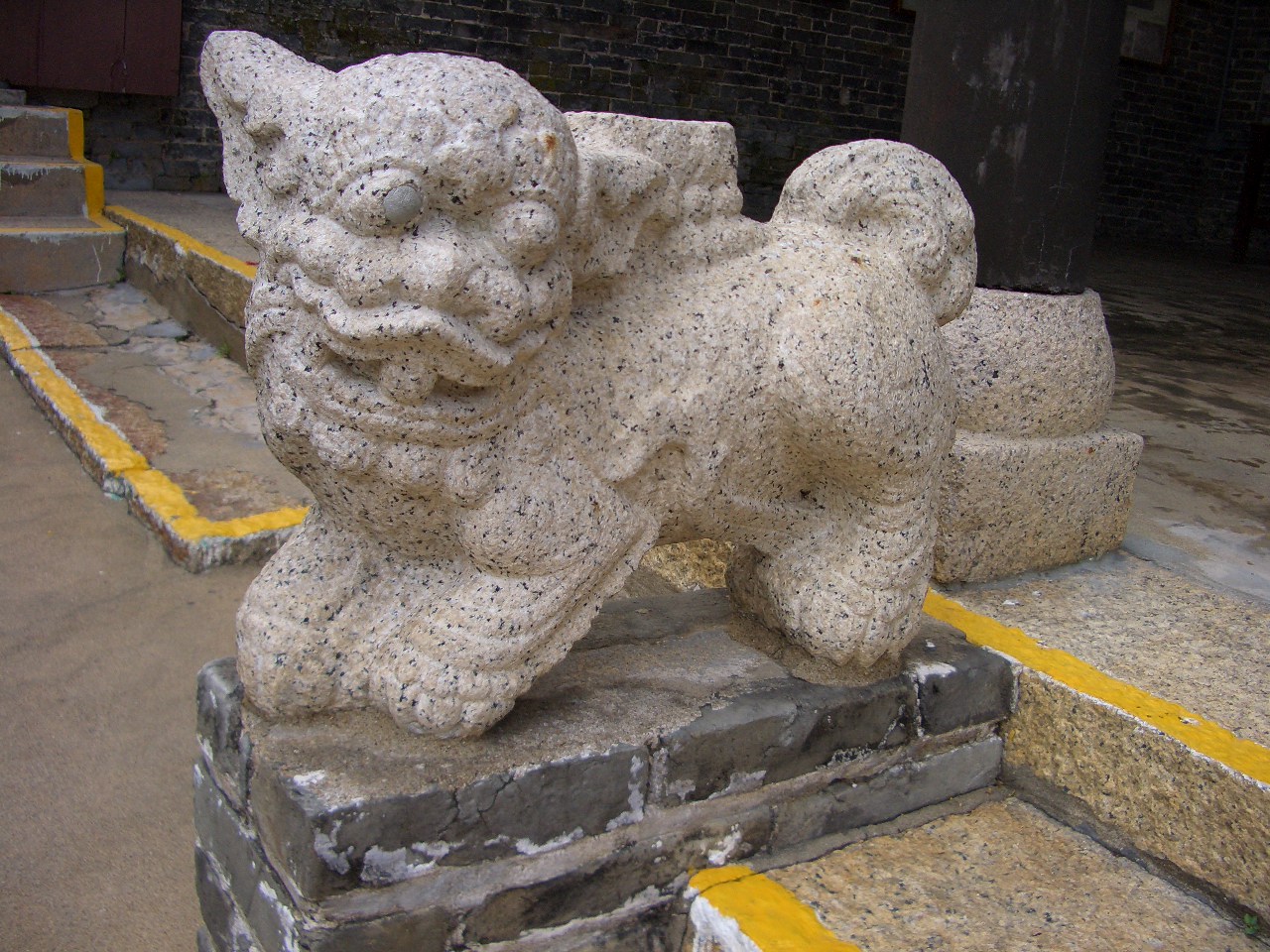 e0155771_091336.jpg