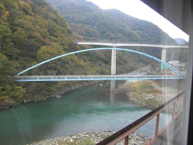 b0149172_20204277.jpg