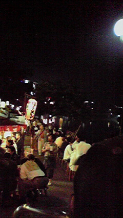 おもしろかった~_d0118072_17241341.jpg