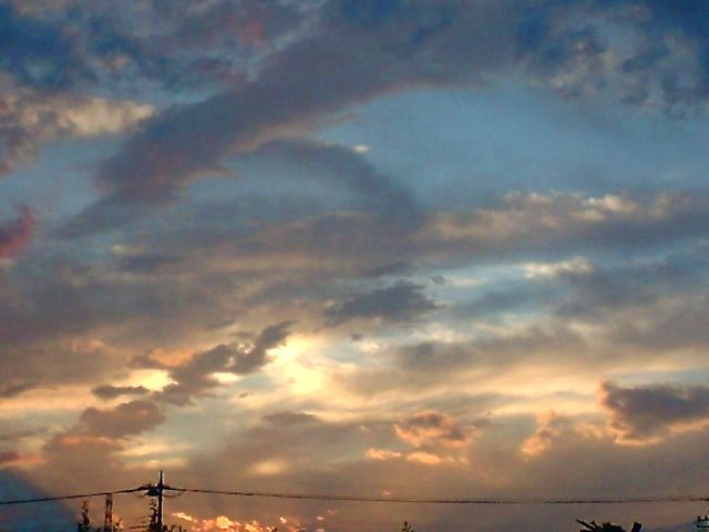 c0082573_2355680.jpg