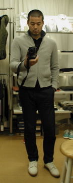 c0118375_1338468.jpg