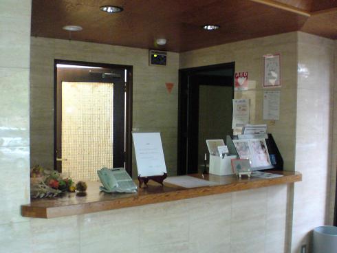 d0038975_16323321.jpg