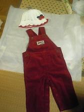 c0065676_17535966.jpg