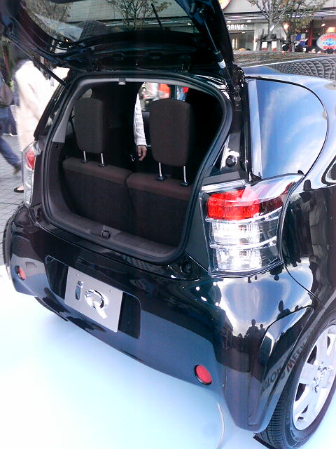c0045477_22322410.jpg