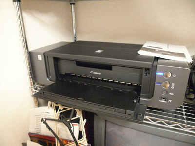 c0135079_21463655.jpg