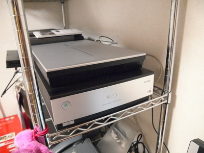 c0135079_21464399.jpg