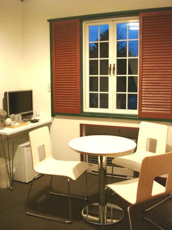e0154179_33473.jpg