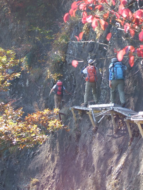 a0094280_14122138.jpg