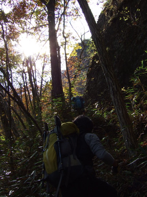 a0094280_14134018.jpg