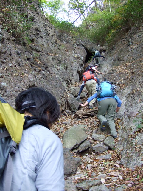 a0094280_14202147.jpg