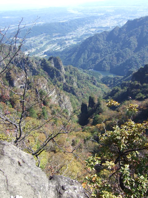 a0094280_146585.jpg