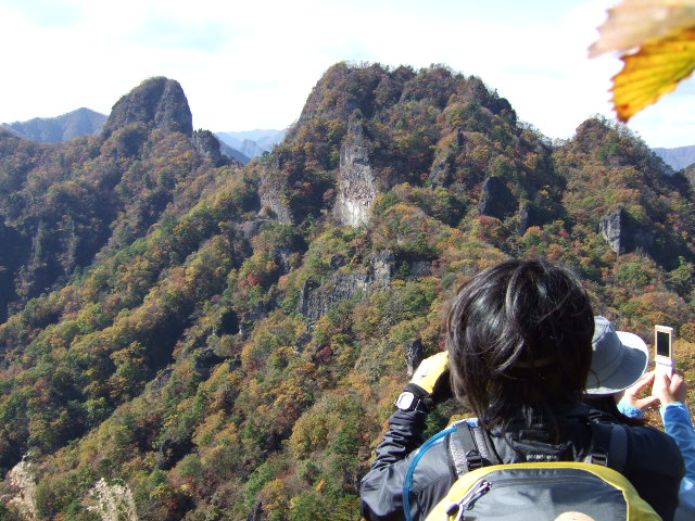 a0094280_148033.jpg