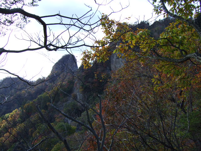 a0094280_14948100.jpg