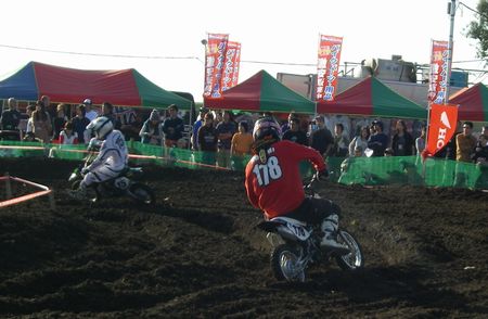 c0035980_0323999.jpg