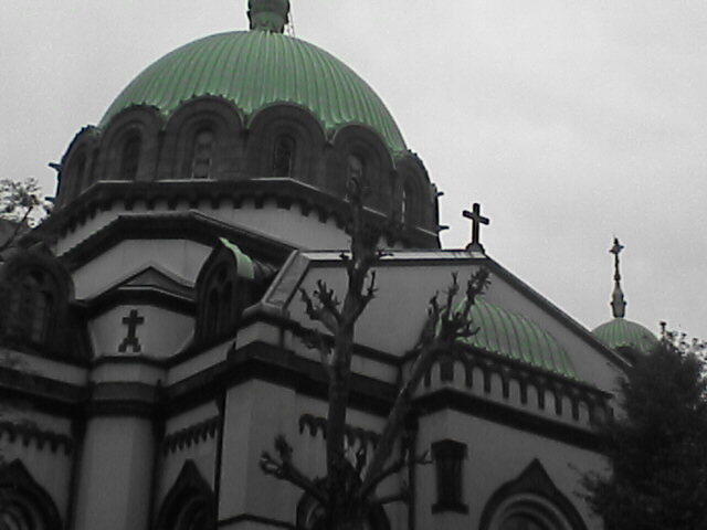 c0069380_164911.jpg