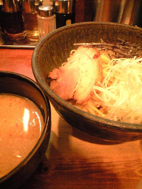 d0043280_21523187.jpg
