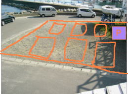 c0164982_1134482.jpg