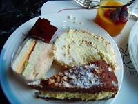 c0096685_2064439.jpg