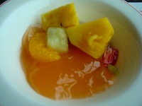 c0096685_2073361.jpg