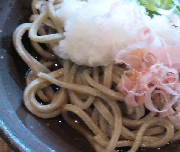 c0013687_112866.jpg