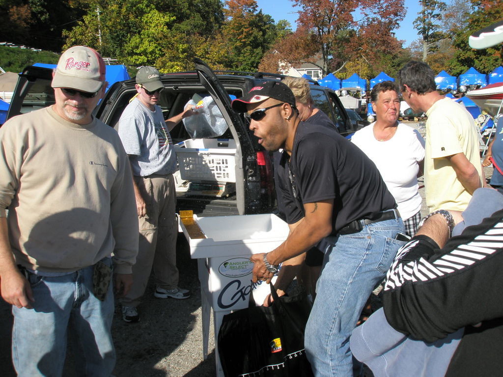 f0024887_18135.jpg