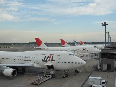 旅行記…JAL048成田国際空港～ニューヨークJFK空港へ_f0146587_1812322.jpg