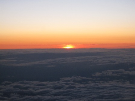 旅行記…JAL048成田国際空港～ニューヨークJFK空港へ_f0146587_18412434.jpg