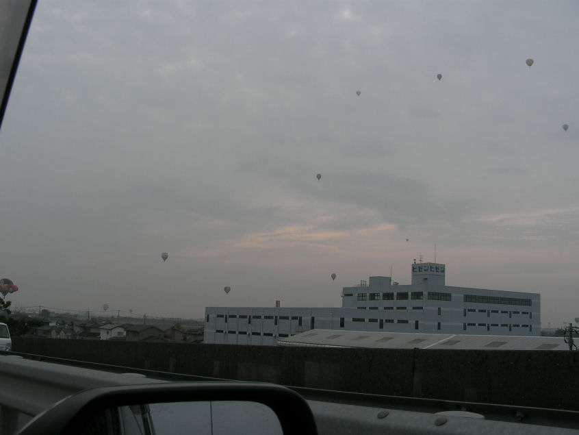 c0152288_23594278.jpg