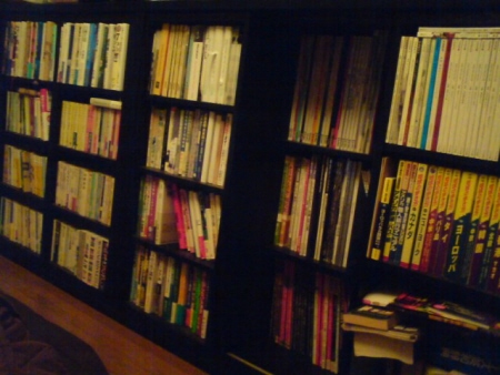 c0172488_692121.jpg
