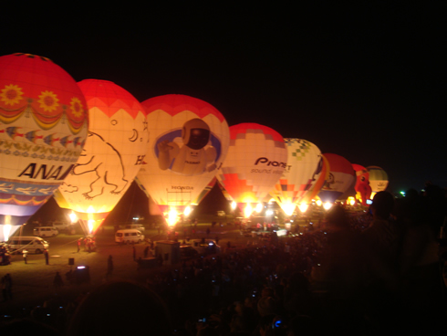2008佐賀インターナショナルバルーンフェスタ_d0132289_11594457.jpg